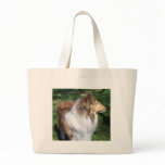 COLLIE bags