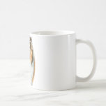 Collie (rough) Dad 2 Mug