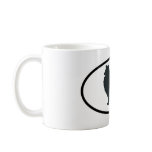 Collie-Rough Mug