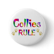 Collies Rule Button
