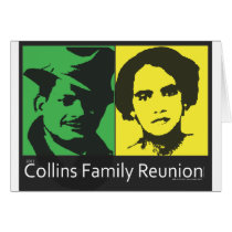 collinfam.pdf card