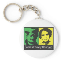 collinfam.pdf keychains
