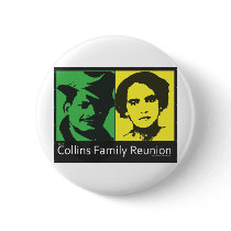 collinfam.pdf pin