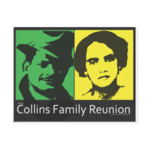 collinfam.pdf post cards