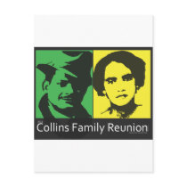 collinfam.pdf postcards