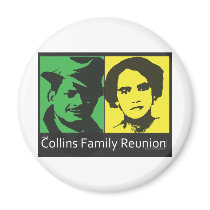 collinfam.pdf refrigerator magnets