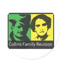 collinfam.pdf round stickers