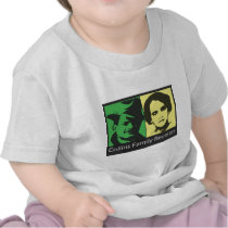 collinfam.pdf shirt