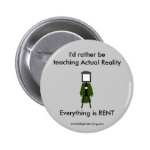 Collins Button