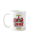 collins (irish) mugs