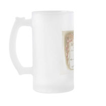 Collinson & Lock Mugs