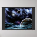 Collision Path posters