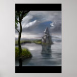 C'olme-noor  posters