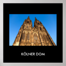 Cologne 05B Posters