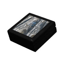 Cologne Cathedral Keepsake Box