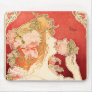 Cologne Parfumerie Mousepads