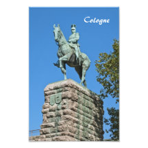 Cologne Photograph