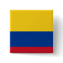 colombia buttons