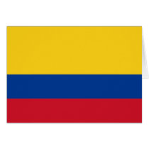 colombia