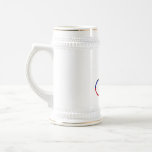Colombia cyclist Colombian flag bicycle gear mugs