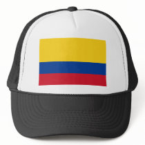 colombia