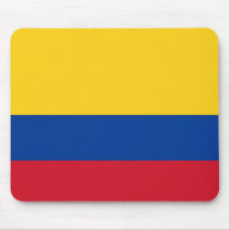 colombia