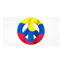 Colombia