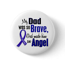 Colon Cancer ANGEL 1 Dad