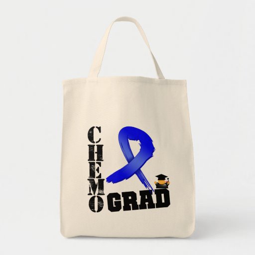 Chemo Bags, Chemo Tote Bags, Messenger Bags & More Zazzle UK
