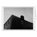 colonial home cards