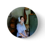 Colonial Maid buttons