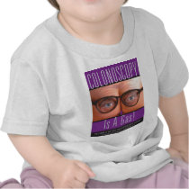 Colonoscopy Is A Gas! Tees