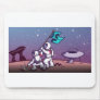 Colony of Gamers Mouse Mat