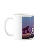 Colony of Gamers mugs