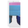 color_core_price personalized rack card