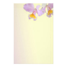 COLOR ME HAPPY CUSTOMISED STATIONERY