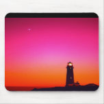 COLOR MY WORLD mousepads