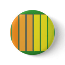 'COLOR PROGRESS' PINS