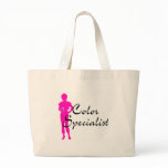 Color Specialist Bags