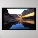 Colorado at Sunrise Posters