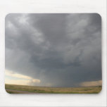Colorado Cloudburst mousepads
