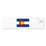 Colorado FLAG International