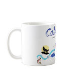 Colorado Fun Mug
