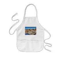 Colorado - Hoover Dam Aprons