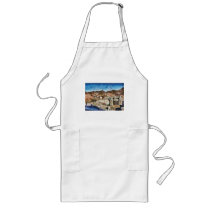 Colorado - Hoover Dam Aprons