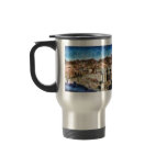 Colorado - Hoover Dam mugs