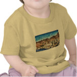 Colorado - Hoover Dam t-shirts
