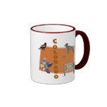 Colorado Mugs