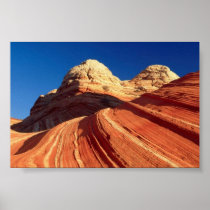Colorado Plateau, Utah