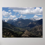 Colorado Print